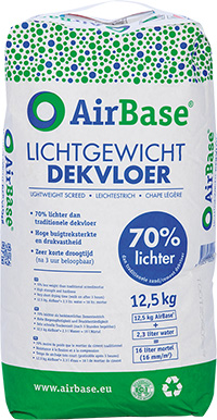 airbase-dekvloer-mortel-verpakking