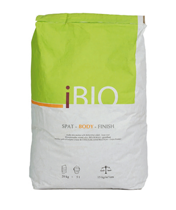 ibio-bouwkalk-body