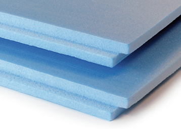 Poly Blue CEVES VERGEER | Polyblue