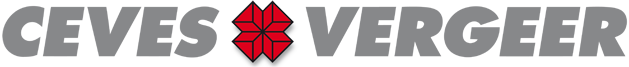 Ceves Vergeer logo