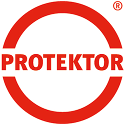 protektor-profielen